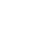 結(jié)構(gòu)緊湊，重量輕