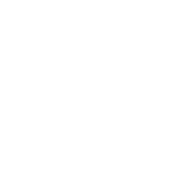 環(huán)保、易維護